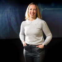 Jennifer Lynch