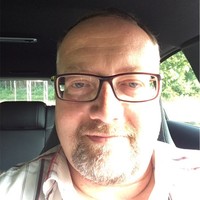 Dirk Lisner