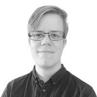 Erik Ländström