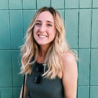 Jessica Chaffee