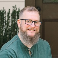 Matthew Kunkle