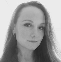Kate Reece