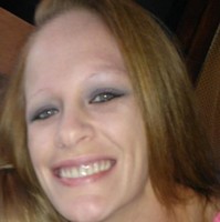 LaVern Graham