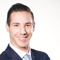 Anthony Iaia