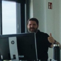Martin Zillgen