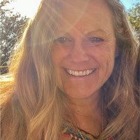 Leigh Anna Moore