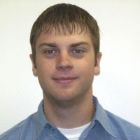 Ryan Kolar