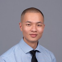 Paul Choi