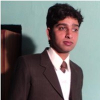 Sunil Pal
