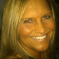 Amy Knowles