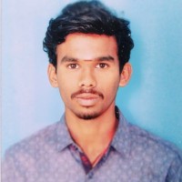 Naveen Phani Kumar Kanuri