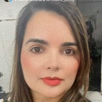 Karina Pontes