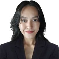 Ivy Gozon Ringcunada