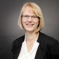 Birgit Mantwill