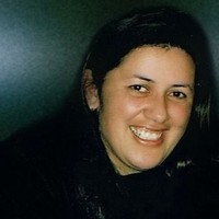 Marise Taplin