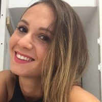Serena Bigagli