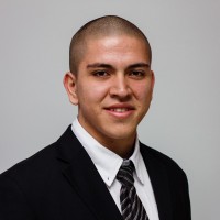 Jonathan Sánchez Montero