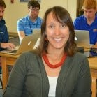 Elizabeth Folberg