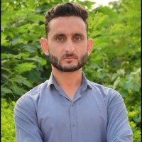 Abdul Wahab