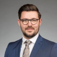 Jan-Niklas Klein