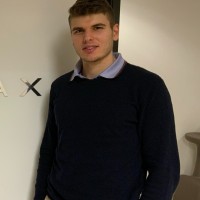 Andrea Barbieri