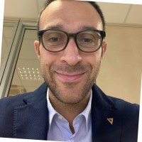 Marco Macci