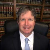 Matthew O'Connor