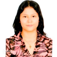 Cielo Díaz