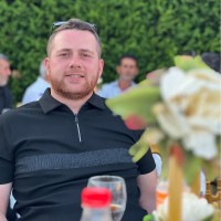 Resul Çetin
