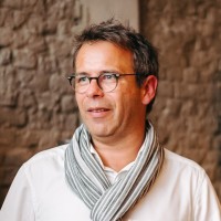 Gaëtan De Bloudts