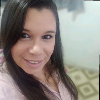 Fernanda de Saldanha da gama Santos