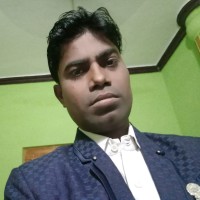 Ajay Ghormare