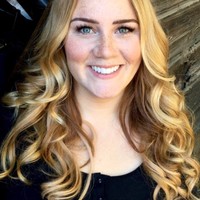 Kati-Ann Kirchner