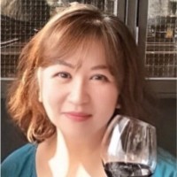Jennifer Lin