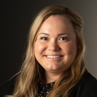 Erin Ball