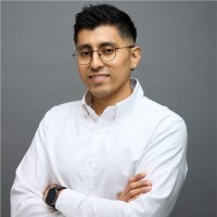 Harold Silva