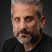 Michael Sladek