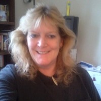 Lisa Schlotter
