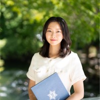 위승빈