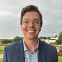 Jake Dwyer