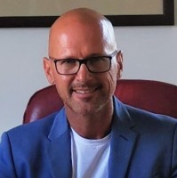 Peter Žmak
