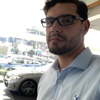 Allan Batista