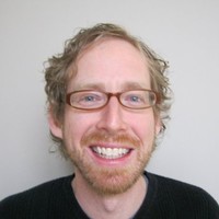 Aaron Howley