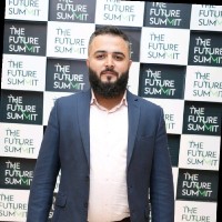 Adeel Aziz