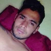 Jhon Puerta Durango