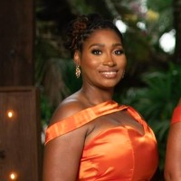 Denecha Bradshaw