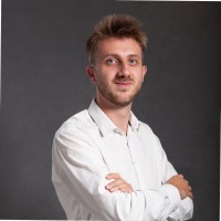 Julien Lambrot