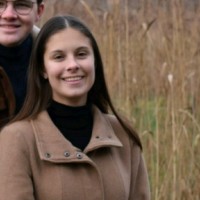Amber Verheyen