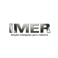 imer imer