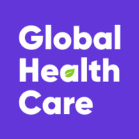 Global Health Care